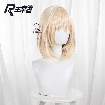 コスプレ衣装 popo isra-store_p210071485021